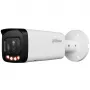 IP-turvakaamera DAHUA IPC-HFW2849T-ZAS-IL27135 — 8MP dome, 3840×2160, PoE, IP67, IR öönägemine