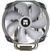 Thermalright HR-02 Plus - protsessori õhkjahuti - (jaoks: LGA1156, LGA1155, LGA2011, LGA1150, LGA1151, AM4, LGA2066, LGA1200, LGA1152)