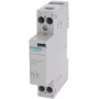Siemens 5TT5000-0 elektriline relee Mitmevärviline