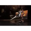 Xiaomi BHR5039GL arvutimonitor 68.6 cm (27) 2560 x 1440 pikslit Quad HD Must