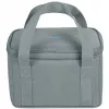 Rivacase 5705 HALL Toode 5 L Hall