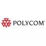 Poly Mustwire C3220 - 3200 seeria - peakomplekt