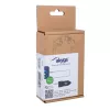 Autolaadija 12/24V Akyga AK-CH-16 36W USB-A + USB-C PD Quick Charge 3.0 5-12V / 1.5-3A must