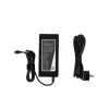 roheline Cell AD140P toiteadapter/inverter Universaalne 130 W Must