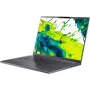 Sülearvuti Acer Aspire 16 AI A16-61M 16 tolli AMD Ryzen 5 340 16GB RAM 512GB SSD Radeon 840M Win 11 Home