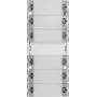 Gira 513600 võrguseade