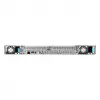 ASUS rackplatvorm (1U) AMD RS700A-E13-RS4U