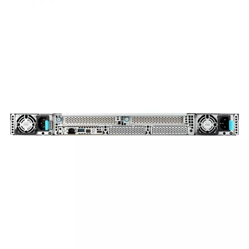 ASUS rackplatvorm (1U) AMD RS700A-E13-RS4U