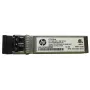 SFP+ transiiver HPE 16GB Short Wave E7Y09A