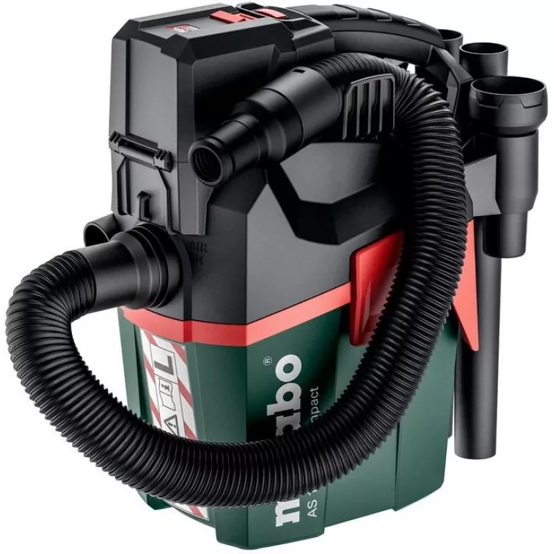 Metabo 602028850 trummelimur