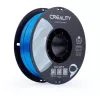 3D printimismaterjal Creality 3D 3301120006 Silk Sinine 1 kg 1,75 mm