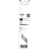 Bosch S 611 DF Heavy puidu ja metalli saelehed