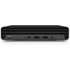 Arvuti HP Elite Mini 600 G9 i5-13500T 16GB 512SSD W11P