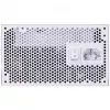Toiteplokk Lian Li EG0850 850 W SFX, 20-pin ATX, 80 PLUS Gold, valge