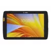 Zebra ET45 - Tahvelarvuti - töökindel - Android 11 - 128 GB UFS-kaart - 25,7 cm (10,1 tolli)