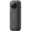 Tegevuskaamera X4 Moto BUNDLE/CINSABMA/MOTO INSTA360