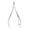 ZWILLING Classic Inox roostevabast terasest 100 mm nuga