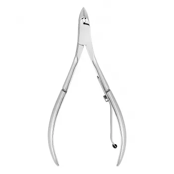 ZWILLING Classic Inox roostevabast terasest 100 mm nuga