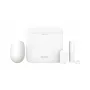 Juhtpaneeli komplekt AX Pro Lite Hikvision DS-PWA64-Kit-WE