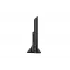 Toshiba 40LV3563DG TV 101,6 cm (40 tolli) Full HD nutiteler must 250 cd/m²