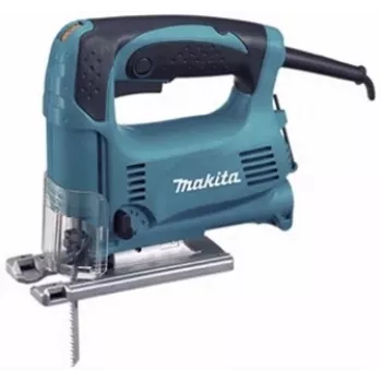 Makita 4329 elektriline tikksaag 1.9 kg