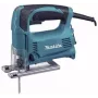 Makita 4329 elektriline tikksaag 1.9 kg