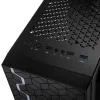 Kolink Inspire K8 ARGB Mid Tower - must