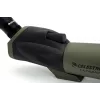 Celestron Ultima 65 vaatlustoru 55x BaK-4 Must, Hall