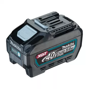 Makita 191L47-8 akuga tööriista aku / laadija