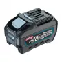 Makita 191L47-8 akuga tööriista aku / laadija