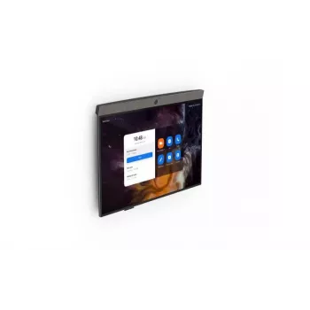 Mount Neat NEATBOARD-WALLMOUNT Must 1 tk