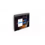 Mount Neat NEATBOARD-WALLMOUNT Must 1 tk