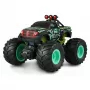 Buggy Amewi 22484 raadio teel juhitav elektriauto 1:18