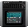 Behringer X18 helimikser 18 kanalit