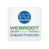 Webroot | Business Endpoint Protection with GSM Console | Antivirus Business Edition | 1 aasta(t) | Litsentsikogus 1-9 kasutaja(t)