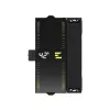 Zalman Raffreddatore per Processore CNPS13X DS, CPU jahuti, Must