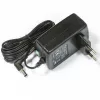 Mikrotik hAP ac lite tower Must Power over Ethernet (PoE)