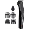 BaByliss MT725E multi trimmeri komplekt