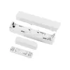 Eq-3 151363A0 Toode Valge
