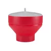 Popkornimasin Beper C106CAS002