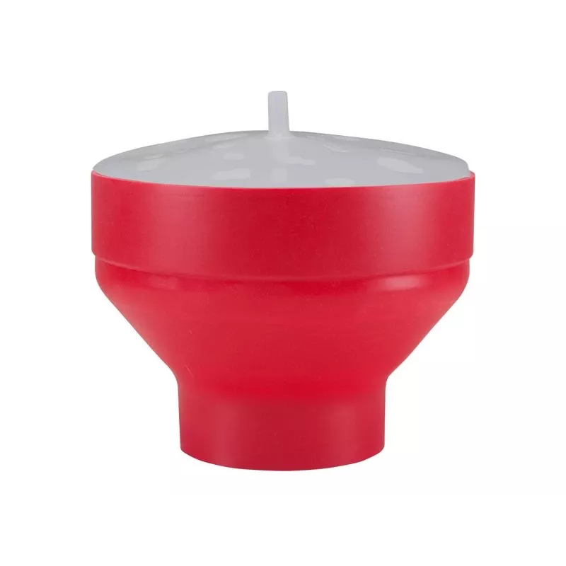 Popkornimasin Beper C106CAS002