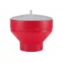 Popkornimasin Beper C106CAS002
