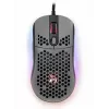 Arozzi Favo hiir Mängimine Paremakäeline USB Type-A Optiline 16000 DPI