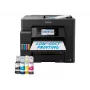 Epson EcoTank ET-5805 tindiprinter A4 4800 x 2400 DPI 32 ppm Wi-Fi