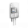 5G + Wi-Fi + GPS antenn QuWireless QuMax Omni AX50MO Teltonika RUTX50 jaoks