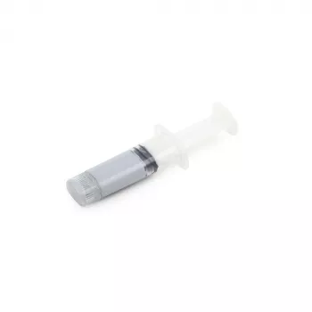 Gembird TG-G1.5-01 soojusjuhtiv pasta 4,5 W/m·K 1,5 g