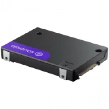 Solidigm D7-PS1010 seeria (7,68 TB, 2,5-tolline PCIe 5.0 x4, Hynix V7, TLC) üksikpakend