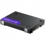 Solidigm D7-PS1010 seeria (7,68 TB, 2,5-tolline PCIe 5.0 x4, Hynix V7, TLC) üksikpakend