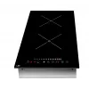 Induktsioonpliidiplaat LI-A23511 3500 W Must