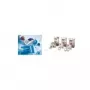 Isekleepuv silt 3M Post-It 658R